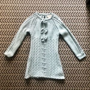 Cynthia Rowley Toddler 2T Dress